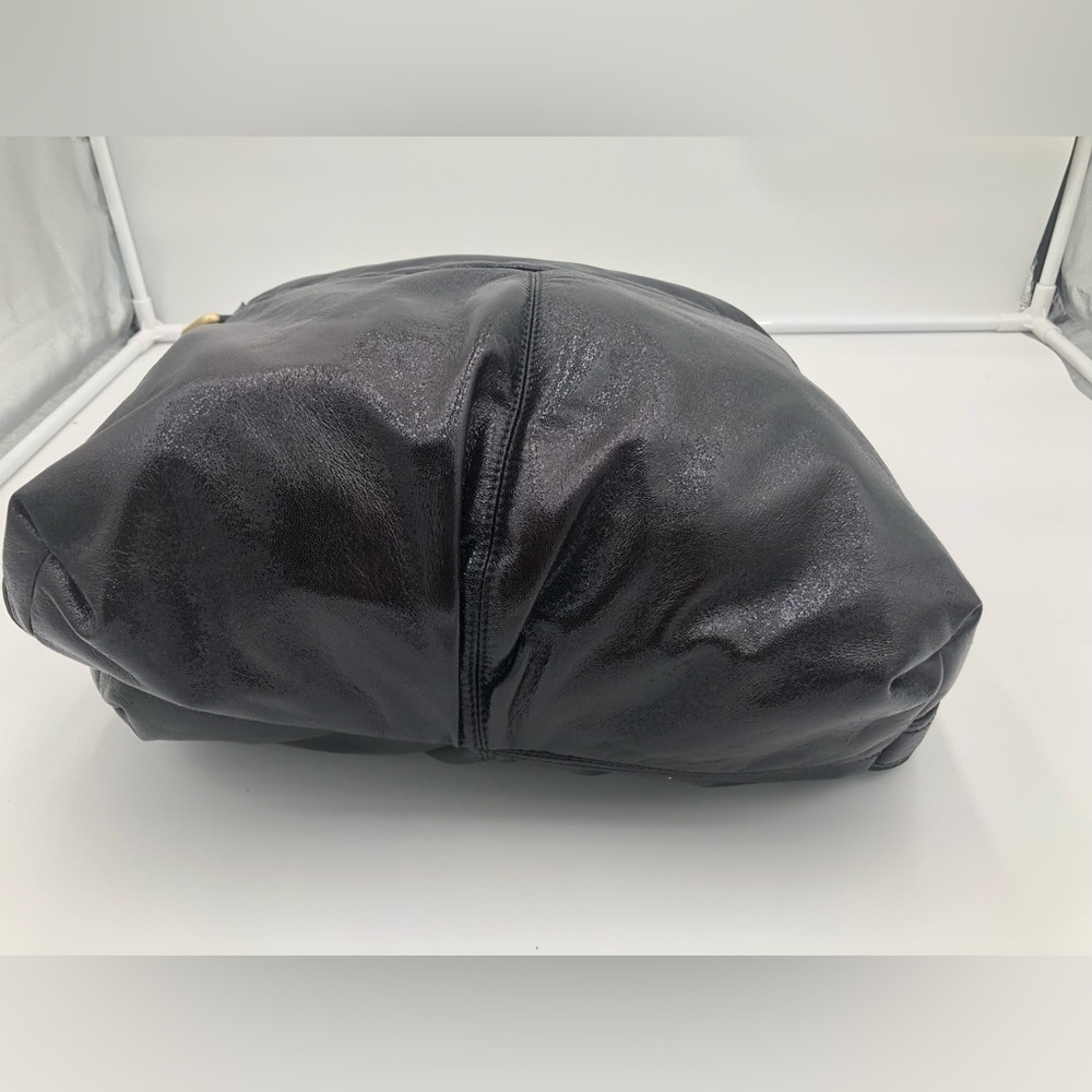 ๐ฅCO LAB black shoulder bag ๐ - Picture 4 of 8
